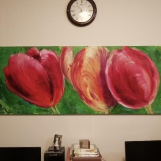 100x200cm